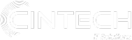 Cintech logo