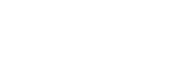 Worldspace