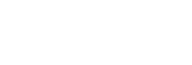 alctel