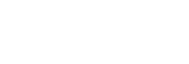 klipextreme