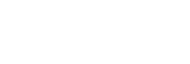 lupecloud