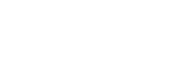 microfocus