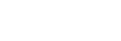 microft