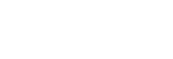 nv7