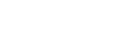 risc