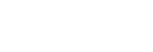 scansource