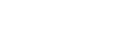 tecnews