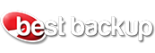 BESTBACKUP