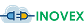 Inovex