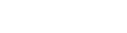 Beyondsoft