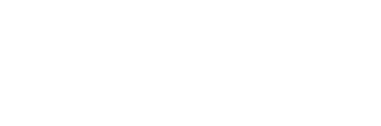 LRtech Logo