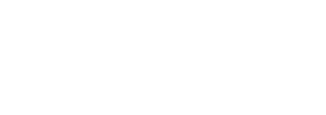 hylink-logo