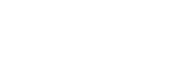 GTechniq