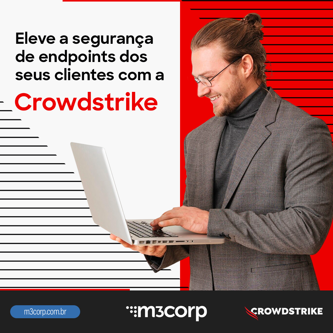 7750-POST-M3-CROWDSTRIKE-05