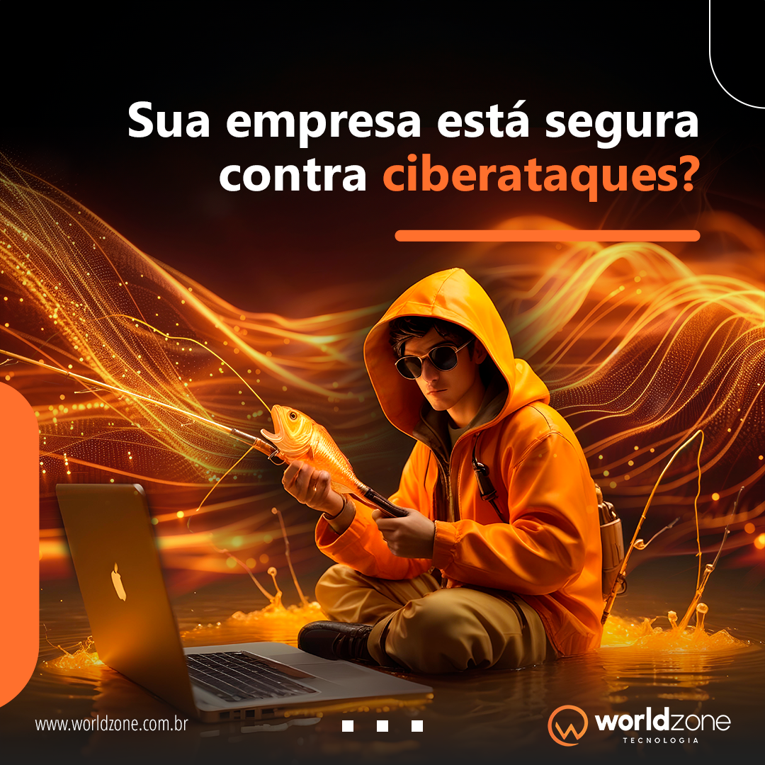 8084-CAMPANHA-PATROCINADA-WZ-AGOSTO