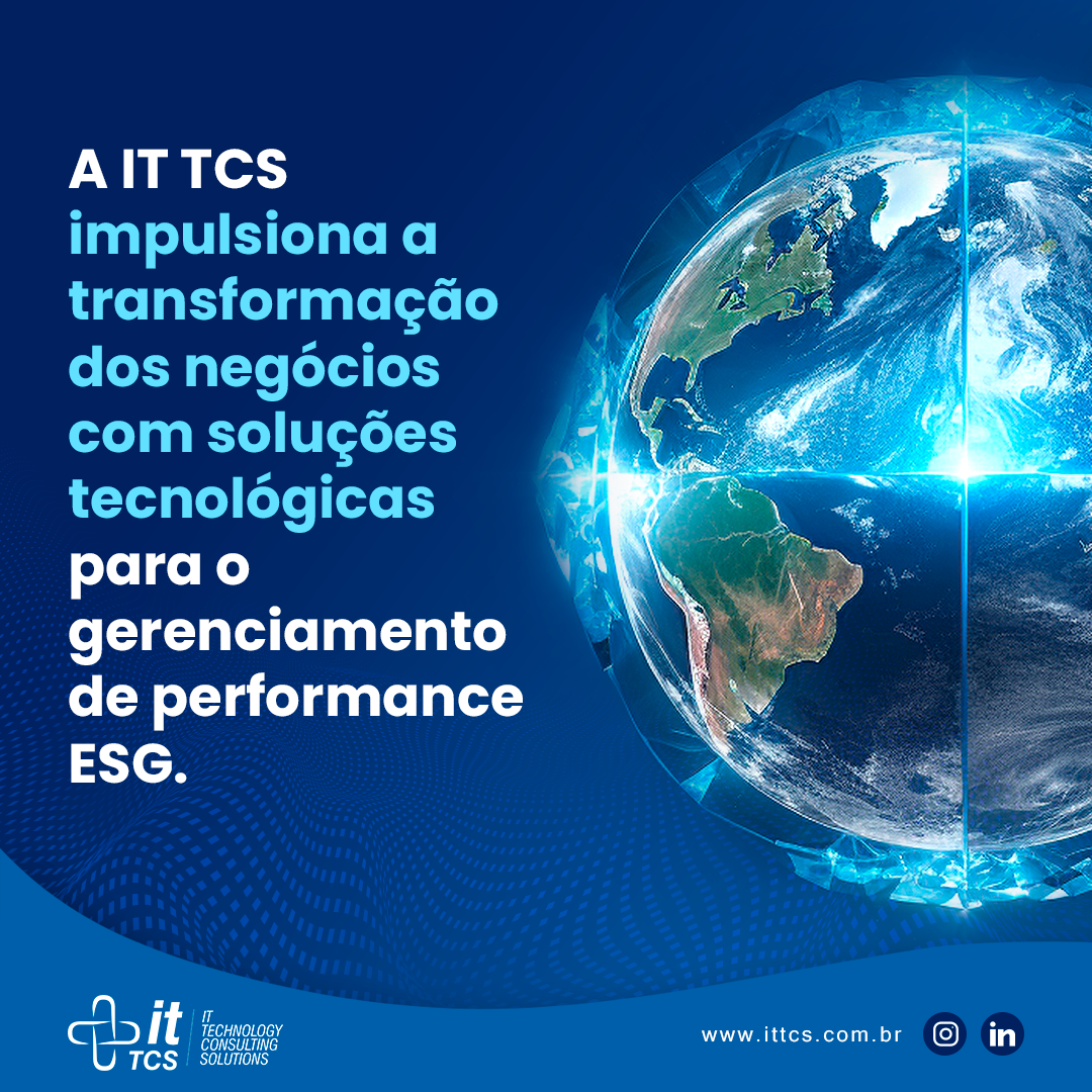 8135 - IT TCS - Post 1 - Agosto