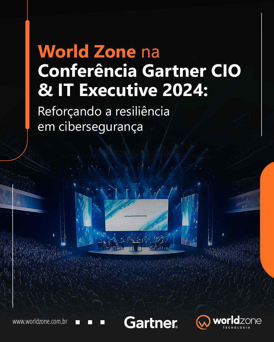 8214 - WORLD ZONE - POST 06 AGOSTO - Gartner