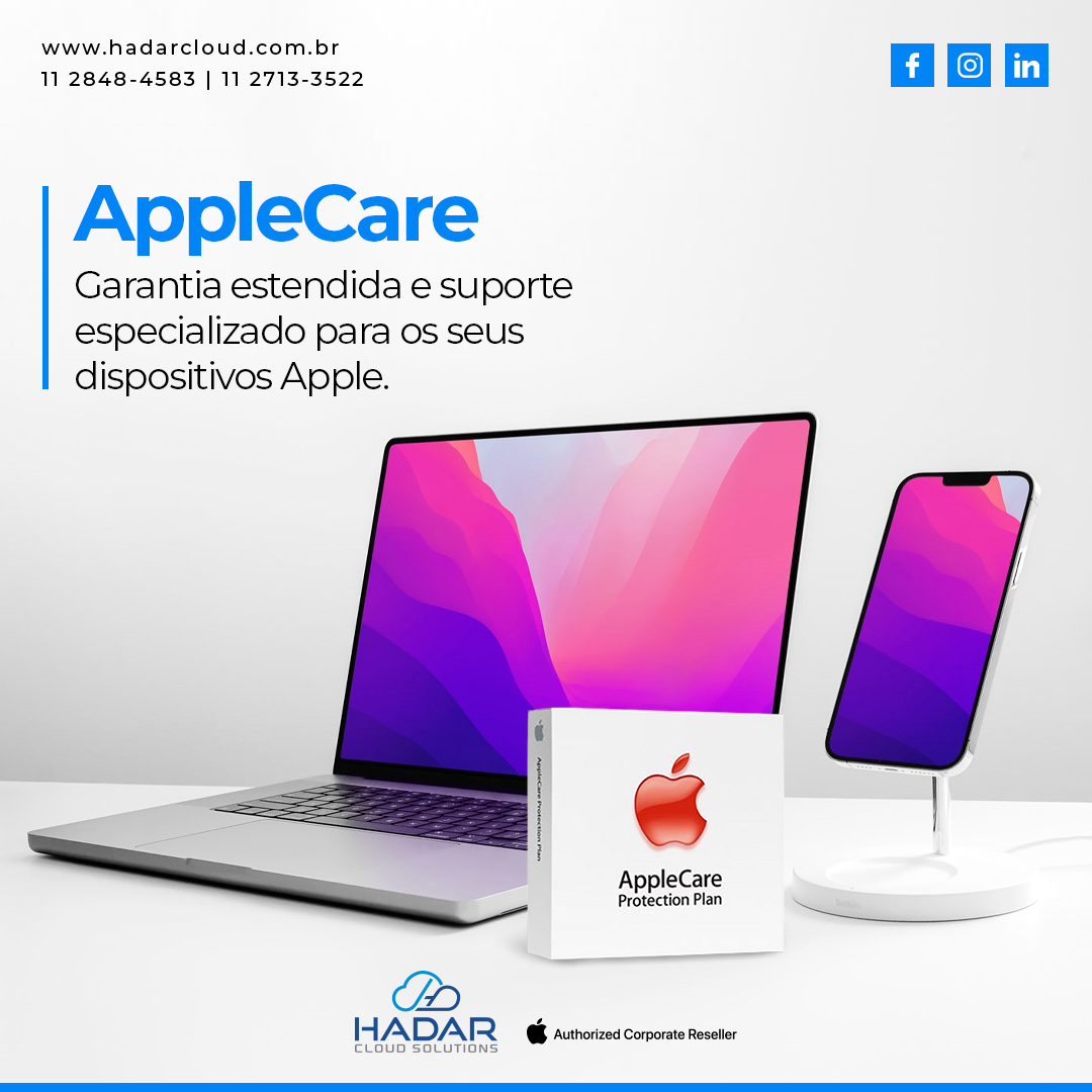 AppleCare