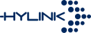 hylink